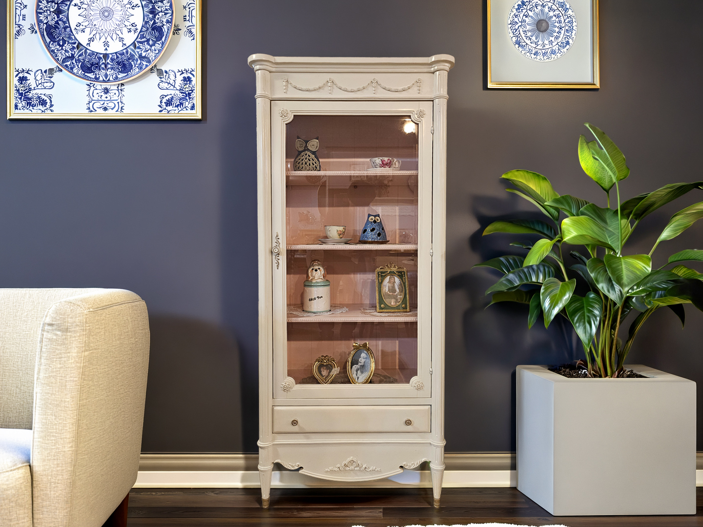 ���(Nola) ��ƽ �����