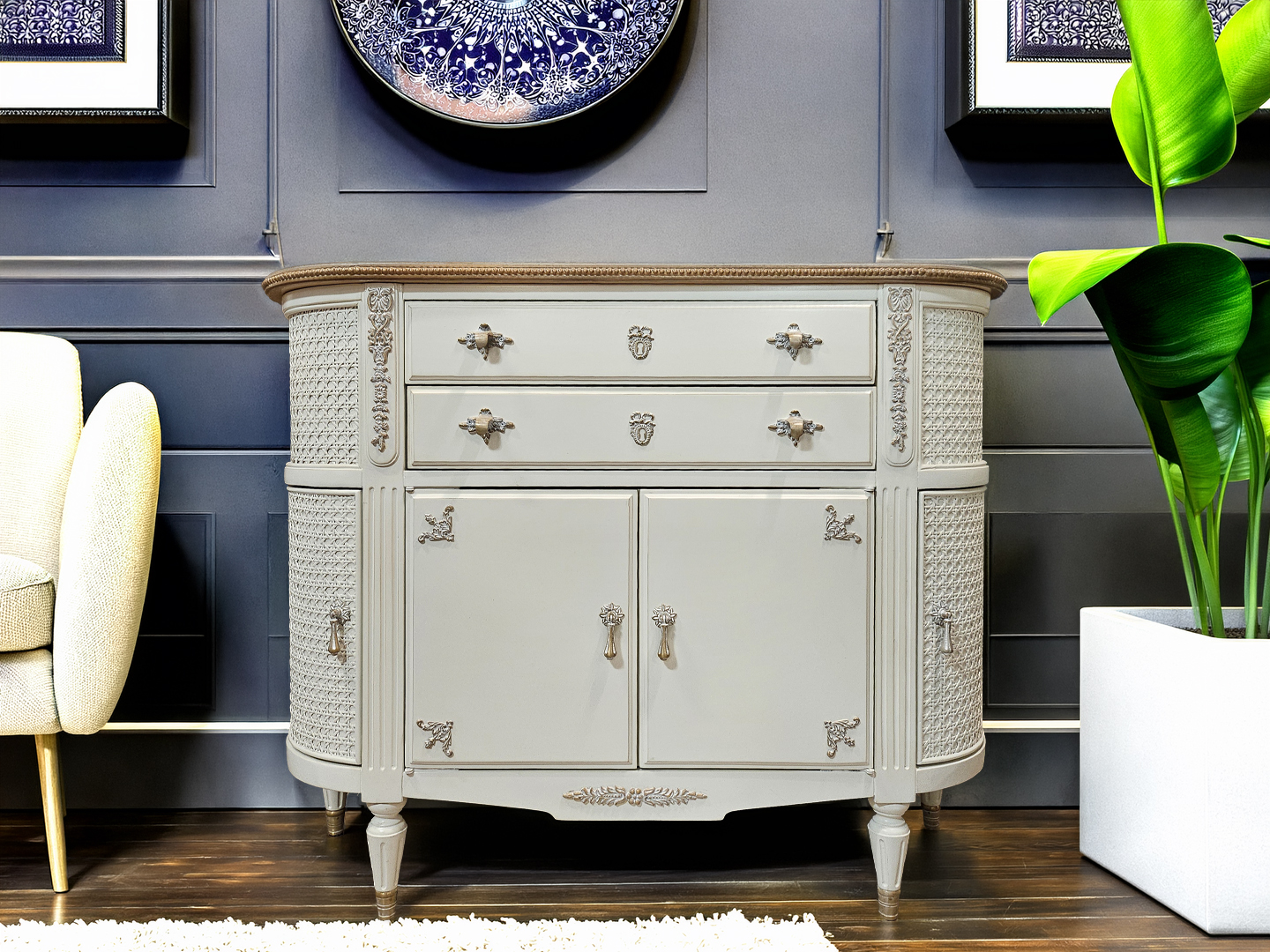 ����(Riel) ��ƽ ü��Ʈ