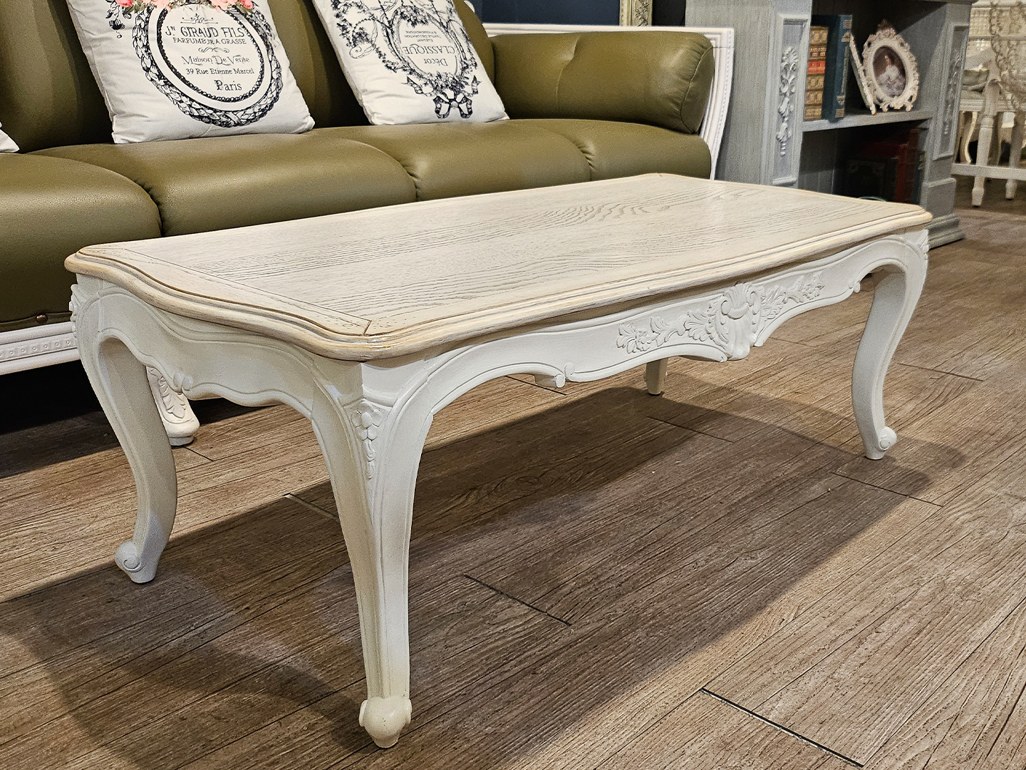 ��(Moren) ��ƽ �������̺�