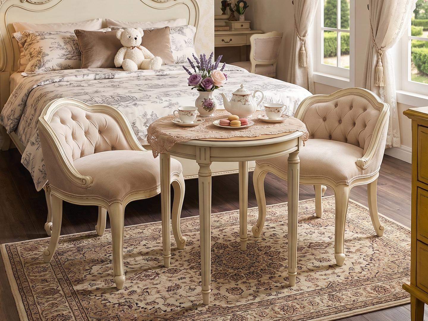 ����(Sena) ��ƽ ����ü�� ��Ʈ